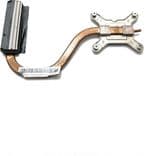 SKU: ZST113 Система охолодження, мідна трубка для ноутбука HP EliteBook 2170p (вживаний) - Image 1