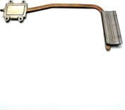 SKU: ZST115 Система охолодження, мідна трубка для ноутбука HP Probook 450 G3 (вживаний) - Image 2