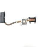 SKU: ZST116 Система охолодження, мідна трубка для ноутбука HP ProBook 850 G1 (вживаний) - Image 2