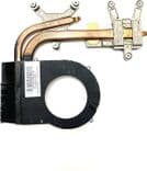 SKU: ZST120 Система охолодження, мідна трубка для ноутбука HP Pavilion DV6-3000, DV7-4000 (вживаний) - Image 1