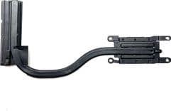 SKU: ZST124 Система охолодження, мідна трубка для ноутбука Dell Latitude E5450 (вживаний) - Image 1