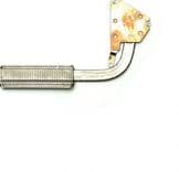 SKU: ZST132 Система охолодження, мідна трубка для ноутбука Fujitsu Stylistic Q704 (вживаний) - Image 2