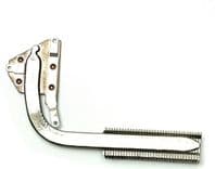 SKU: ZST132 Система охолодження, мідна трубка для ноутбука Fujitsu Stylistic Q704 (вживаний) - Image 1