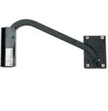 SKU: ZST133 Система охолодження, мідна трубка для ноутбука HP EliteBook Folio 9470m (вживаний) - Image 1