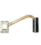 SKU: ZST133 Система охолодження, мідна трубка для ноутбука HP EliteBook Folio 9470m (вживаний) - Image 2