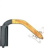 SKU: ZST134 Система охолодження, мідна трубка для ноутбука Fujitsu LifeBook U772 (вживаний) - Image 1