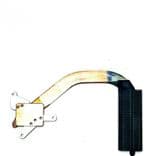 SKU: ZST134 Система охолодження, мідна трубка для ноутбука Fujitsu LifeBook U772 (вживаний) - Image 2