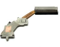 SKU: ZST142 Система охолодження, мідна трубка для ноутбука Dell Precision M4600 (вживаний) - Image 2