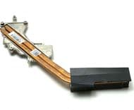 SKU: ZST142 Система охолодження, мідна трубка для ноутбука Dell Precision M4600 (вживаний) - Image 1