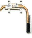 SKU: ZST143 Система охолодження, мідна трубка для ноутбука HP EliteBook 6930P (вживаний) - Image 1