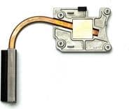 SKU: ZST144 Система охолодження, мідна трубка для ноутбука HP ProBook 6450b, 6550b (вживаний) - Image 2