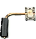 SKU: ZST145 Система охолодження, мідна трубка для ноутбука HP Probook 650 G1, 655 G1 (вживаний) - Image 2