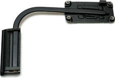 SKU: ZST146 Система охолодження, мідна трубка для ноутбука HP ProBook 440 G2, 450 G2, 455 G2, 470 G2 (вживаний) - Image 1