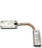 SKU: ZST146 Система охолодження, мідна трубка для ноутбука HP ProBook 440 G2, 450 G2, 455 G2, 470 G2 (вживаний) - Image 2