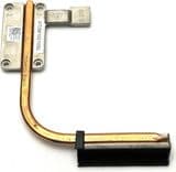 SKU: ZST150 Система охолодження, мідна трубка для ноутбука Dell Latitude E5530 (вживаний) - Image 1