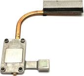 SKU: ZST150 Система охолодження, мідна трубка для ноутбука Dell Latitude E5530 (вживаний) - Image 2