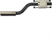 SKU: ZST151 Система охолодження, мідна трубка для ноутбука Dell Latitude 3380 (вживаний) - Image 2