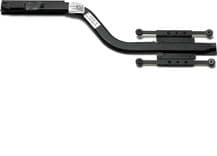 SKU: ZST151 Система охолодження, мідна трубка для ноутбука Dell Latitude 3380 (вживаний) - Image 1