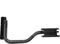 SKU: ZST154 Система охолодження, мідна трубка для ноутбука Dell Latitude E5570 (вживаний) - Image 1