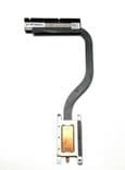 SKU: ZST154 Система охолодження, мідна трубка для ноутбука Dell Latitude E5570 (вживаний) - Image 2