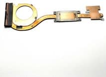 SKU: ZST159 Система охолодження, мідна трубка для ноутбука Dell Latitude E5550 (вживаний) - Image 2