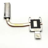 SKU: ZST162 Система охолодження, мідна трубка для ноутбука HP Elitebook 8570p (вживаний) - Image 2