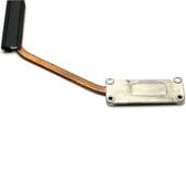 SKU: ZST165 Система охолодження, мідна трубка для ноутбука Dell Latitude E5540 (вживаний) - Image 2