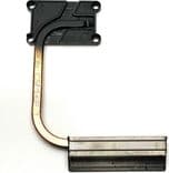 SKU: ZST170 Система охолодження, мідна трубка для ноутбука HP Envy M6-1000, M6-1125DX (вживаний) - Image 1