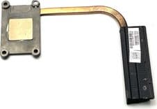 SKU: ZST170 Система охолодження, мідна трубка для ноутбука HP Envy M6-1000, M6-1125DX (вживаний) - Image 2