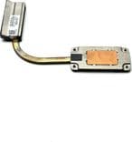 SKU: ZST172 Система охолодження, мідна трубка для ноутбука HP ProBook 450 G2 (вживаний) - Image 2