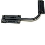 SKU: ZST172 Система охолодження, мідна трубка для ноутбука HP ProBook 450 G2 (вживаний) - Image 1