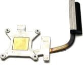 SKU: ZST177 Система охолодження, мідна трубка для ноутбука HP EliteBook 8440p (вживаний) - Image 2