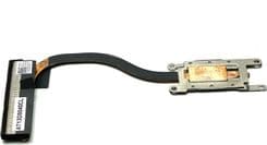 SKU: ZST179 Система охолодження, мідна трубка для ноутбука Dell Latitude E5450 (вживаний) - Image 2