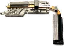 SKU: ZST181 Система охолодження, мідна трубка для ноутбука Acer Extensa 5320,5310, 5520, 5720, 6620, 7620 (вживаний) - Image 1