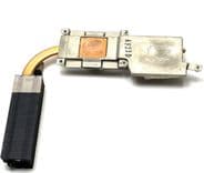 SKU: ZST181 Система охолодження, мідна трубка для ноутбука Acer Extensa 5320,5310, 5520, 5720, 6620, 7620 (вживаний) - Image 2