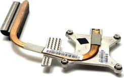 SKU: ZST187 Система охолодження, мідна трубка для ноутбука HP EliteBook 8440p (вживаний) - Image 1