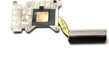 SKU: ZST188 Система охолодження, мідна трубка для ноутбука Dell Precision M4700 (вживаний) - Image 2