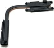 SKU: ZST193 Система охолодження, мідна трубка для ноутбука Dell Latitude 3590 (вживаний) - Image 1
