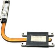 SKU: ZST193 Система охолодження, мідна трубка для ноутбука Dell Latitude 3590 (вживаний) - Image 2