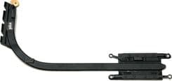 SKU: ZST194 Система охолодження, мідна трубка для ноутбука Dell Latitude 5400 (вживаний) - Image 1