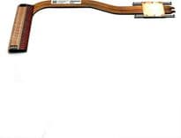 SKU: ZST197 Система охолодження, мідна трубка для ноутбука HP ProBook 450, 455 G6 (вживаний) - Image 2