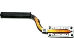 SKU: ZST206 Система охолодження, мідна трубка для ноутбука Lenovo V330-15IKB (вживаний) - Image 1