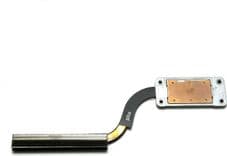 SKU: ZST206 Система охолодження, мідна трубка для ноутбука Lenovo V330-15IKB (вживаний) - Image 2