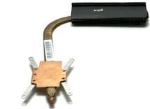 SKU: ZST208 Система охолодження, мідна трубка для ноутбука Lenovo G50-70, Z50-70 (вживаний) - Image 2