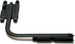 SKU: ZST209 Система охолодження, мідна трубка для ноутбука Dell Inspiron 5775 (вживаний) - Image 1