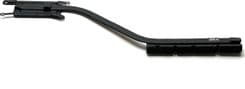 SKU: ZST212 Система охолодження, мідна трубка для ноутбука Dell Latitude 5580, 5590 (вживаний) - Image 1