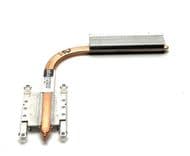 SKU: ZST215 Система охолодження, мідна трубка з вентилятором для ноутбука Lenovo E42-80, V310-14, V310-15, V510-15, V510-14 (вживаний) - Image 2