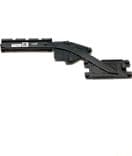 SKU: ZST224 Система охолодження, мідна трубка для ноутбука Dell Latitude 3400, 3500 (вживаний) - Image 1