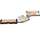 SKU: ZST224 Система охолодження, мідна трубка для ноутбука Dell Latitude 3400, 3500 (вживаний) - Image 2