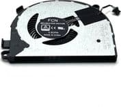 SKU: ZST226 Вентилятор для ноутбука Dell Inspiron 15 5481, 5584 4-pin (вживаний) - Image 2